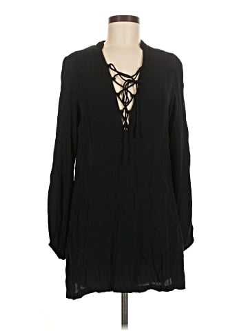 Maddy...K Casual Dress (view 1)