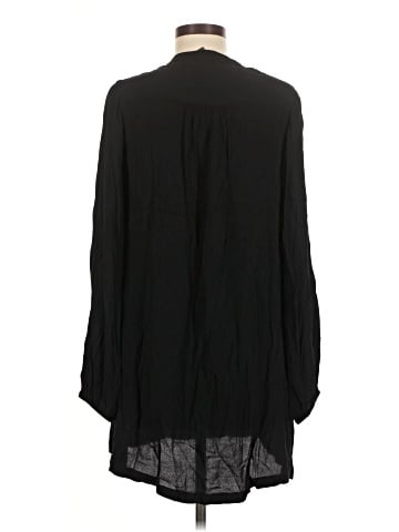 Maddy...K Casual Dress (view 2)