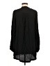 Maddy...K Black Casual Dress Size M - photo 2