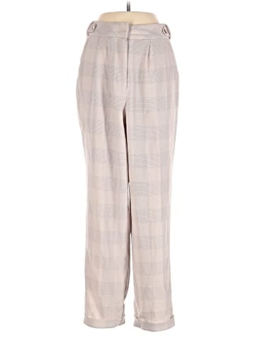 Topshop Dress Pants (view 1)
