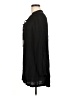 Maddy...K Black Casual Dress Size M - photo 5