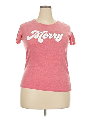 Grayson Threads Short Sleeve T-Shirt (view 1)