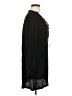 Maddy...K Black Casual Dress Size M - photo 4