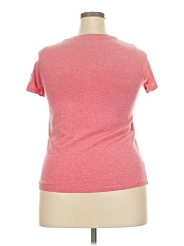 Grayson Threads Short Sleeve T-Shirt (view 2)