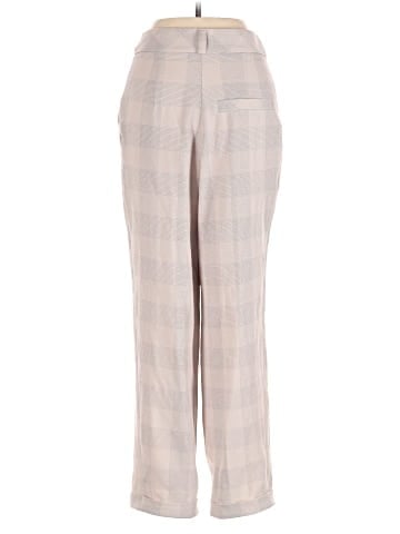Topshop Dress Pants (view 2)
