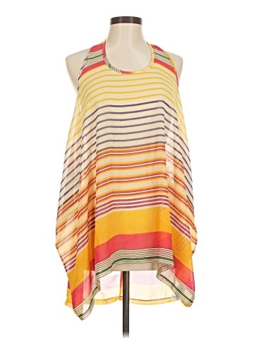 Ya Los Angeles Casual Dress (view 1)