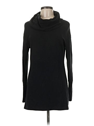 Merona Turtleneck Sweater (view 1)
