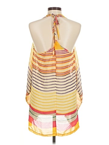 Ya Los Angeles Casual Dress (view 2)