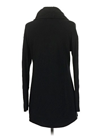 Merona Turtleneck Sweater (view 2)