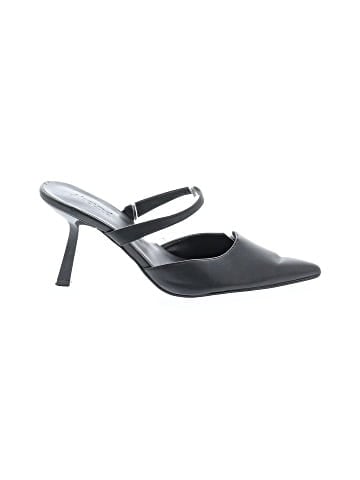 ABound Heels (view 1)
