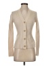 Athleta Ivory Cardigan Size XS - photo 1