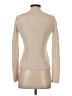 Athleta Ivory Cardigan Size XS - photo 2