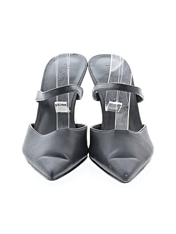 ABound Heels (view 2)