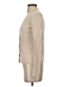 Athleta Ivory Cardigan Size XS - photo 5