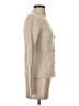 Athleta Ivory Cardigan Size XS - photo 4