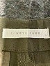 Lowrys Farm Solid Brown Casual Pants Size L - photo 7