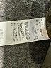 Lowrys Farm Solid Brown Casual Pants Size L - photo 8