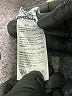 Soma Gray Cardigan Size S - photo 7
