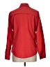 REI 100% Nylon Red Cardigan Size 10 - photo 2
