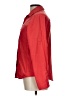 REI 100% Nylon Red Cardigan Size 10 - photo 5