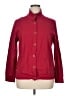Onque Casuals Red Jacket Size XL - photo 1