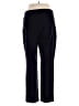 Ruby Rd. Solid Black Active Pants Size 16 (petite) - photo 2