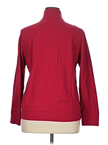 Onque Casuals Jacket (view 2)