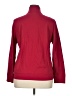 Onque Casuals Red Jacket Size XL - photo 2