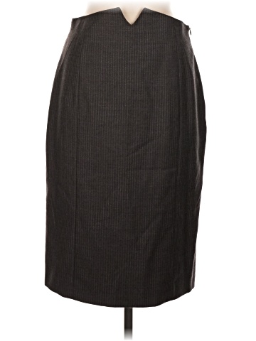 RENA LANGE Formal Skirt (view 1)