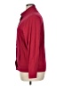 Onque Casuals Red Jacket Size XL - photo 5