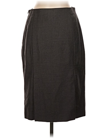 RENA LANGE Formal Skirt (view 2)