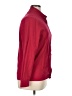 Onque Casuals Red Jacket Size XL - photo 4
