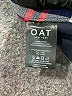 OAT Plaid Red Casual Pants Size 31 waist - photo 8