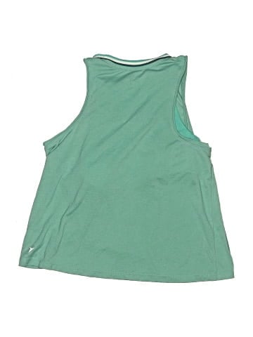 Active by Old Navy Sleeveless T-Shirt (view 2)