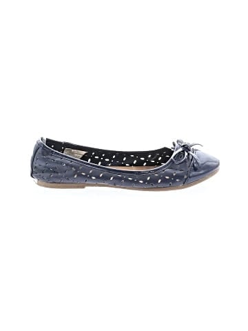 Gymboree Flats (view 1)