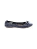 Gymboree Blue Flats Size 13 (kids) - photo 1