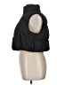 Divided by H&M 100% Polyester Black Vest Size XL - photo 5