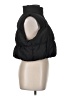 Divided by H&M 100% Polyester Black Vest Size XL - photo 4