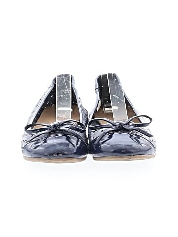 Gymboree Flats (view 2)