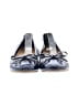 Gymboree Blue Flats Size 13 (kids) - photo 2