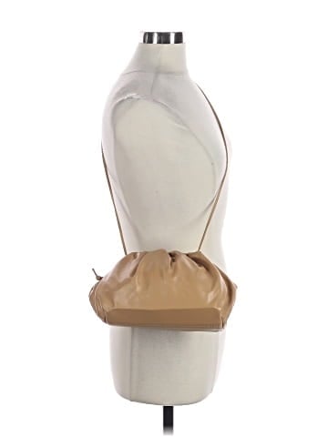 Repetto Shoulder Bag (view 2)