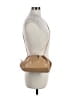 Repetto Solid Tan Shoulder Bag One size - photo 2