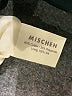 Mischen Black Cocktail Dress Size 2 - photo 5