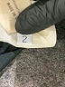 Mischen Black Cocktail Dress Size 2 - photo 6