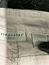 Kim Rogers Silver Jeans Size 20 - photo 4