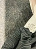 Kim Rogers Silver Jeans Size 20 - photo 5