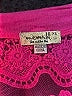 One World Pink Cardigan Size XL - photo 7