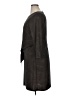 Ann Taylor Brown Kimono Size 16 (petite) - photo 5