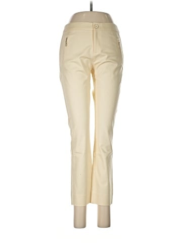 Moma Dress Pants (view 1)