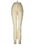 Moma Ivory Dress Pants Size 36 waist - photo 1